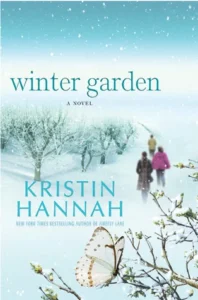 Featured image for Résumé de 'Le Jardin d'hiver' par Kristin Hannah