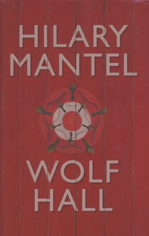 Featured image for Résumé de 'Wolf Hall' par Hilary Mantel