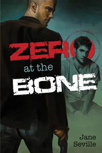 Featured image for Résumé de 'Zero at the Bone' par Jane Seville