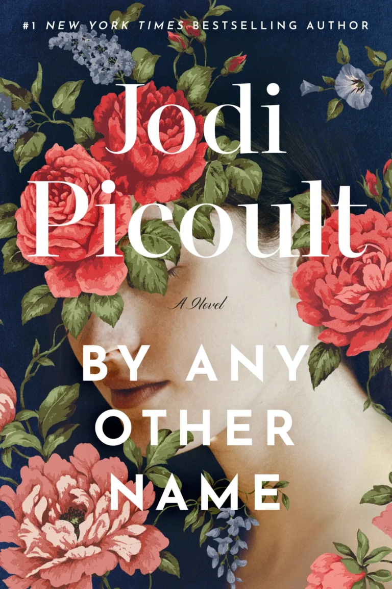 Featured image for Résumé de "By Any Other Name" par Jodi Picoult