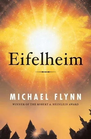 Featured image for Résumé de 'Eifelheim' par Michael Flynn