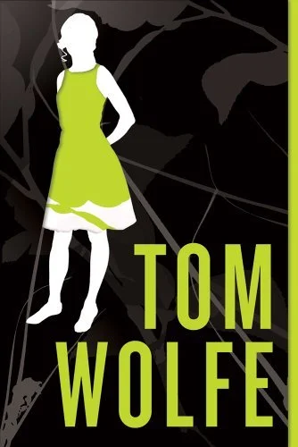Featured image for Résumé de 'Moi, Charlotte Simmons' par Tom Wolfe