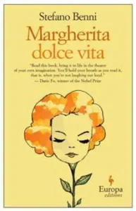 Featured image for Résumé de 'Margherita Dolce Vita' par Stefano Benni