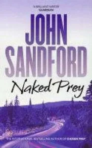 Featured image for Résumé de 'Naked Prey' par John Sandford