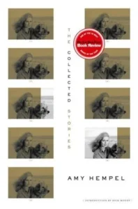Featured image for Résumé de "Les histoires complètes" par Amy Hempel