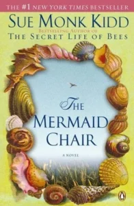 Featured image for Résumé de "La Chaise de la Sirène" par Sue Monk Kidd