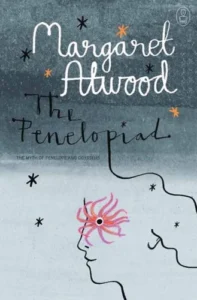 Featured image for Résumé de 'L'Odysée de Pénélope' par Margaret Atwood