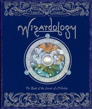 Featured image for Résumé de 'Wizardology' par Master Merlin